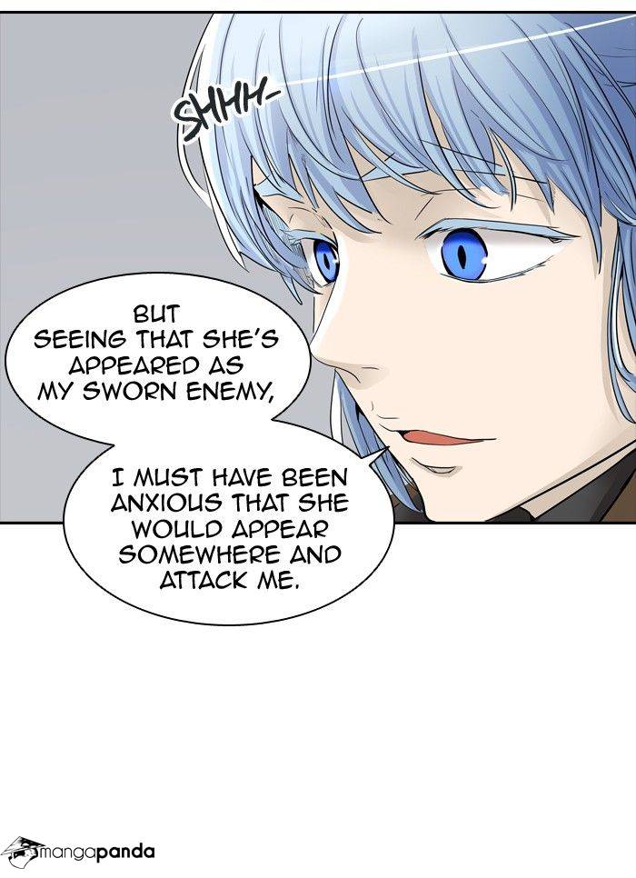 Tower of God Chapter 364 image 041